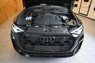 AUDI Q8 usata 155
