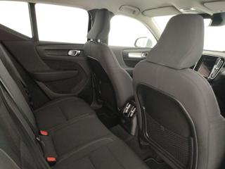 VOLVO XC40 usata, con Chiusura centralizzata telecomandata
