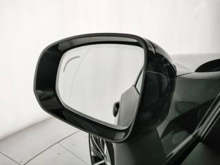 VOLVO XC90 usata, con Tettuccio apribile