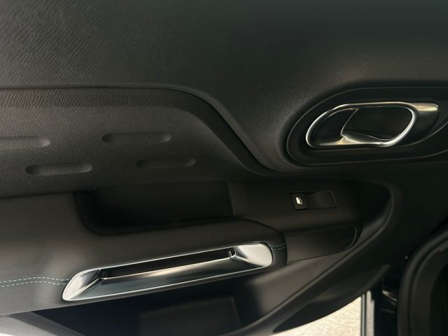 CITROEN C5 Aircross usata, con Controllo elettronico della corsia