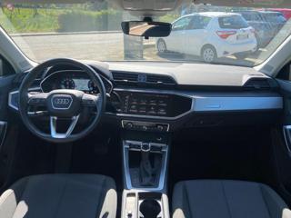 AUDI Q3 usata 41