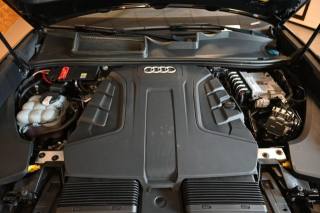 AUDI Q8 usata 69