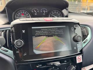 LANCIA Ypsilon usata, con Climatizzatore