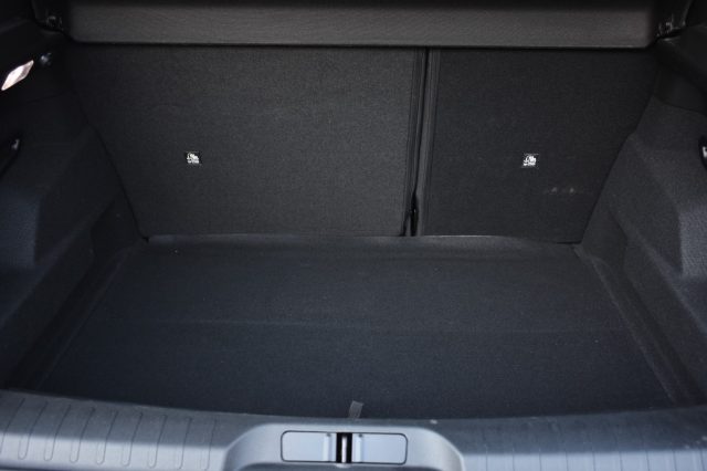 ALFA ROMEO Junior usata, con Immobilizzatore elettronico