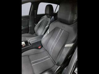 OPEL Astra usata, con Cruise Control