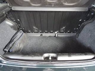 FIAT Panda Cross usata, con Immobilizzatore elettronico