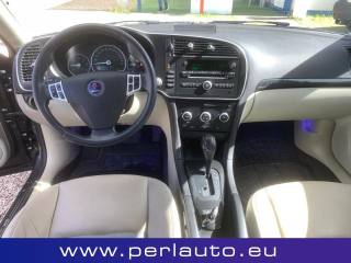 SAAB 9-3 usata, con Climatizzatore