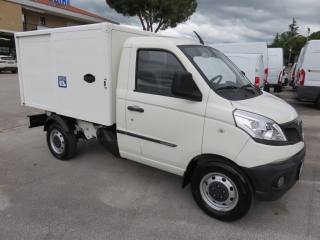 PIAGGIO Porter NP6 usata, con Airbag