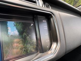 LAND ROVER Range Rover usata, con Immobilizzatore elettronico