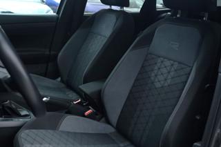 VOLKSWAGEN Taigo usata, con Boardcomputer