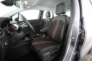 OPEL Crossland usata 2