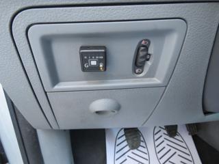 RENAULT Modus usata, con Immobilizzatore elettronico