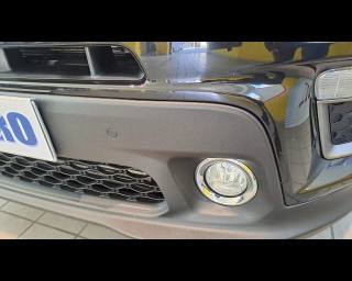 JEEP Renegade usata 26