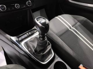 OPEL Crossland usata, con Specchietti laterali elettrici
