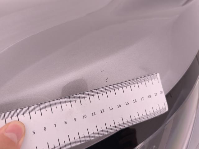 PEUGEOT 3008 usata, con Telecamera per parcheggio assistito