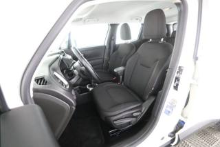 JEEP Renegade usata 2