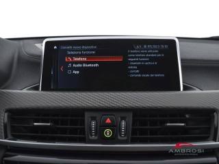 BMW X2 usata 14