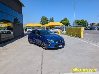 MITSUBISHI Colt usata, con Airbag laterali