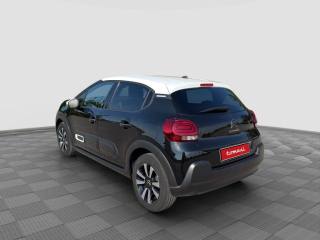 CITROEN C3 usata 2
