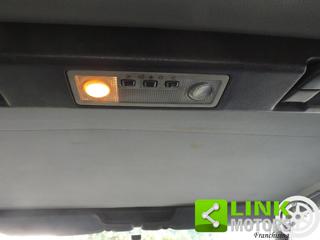 FORD Escort usata 33