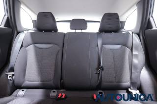 RENAULT Kadjar usata, con Sensore di pioggia