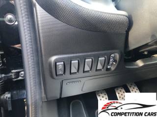 SMART ForFour usata, con Frenata d