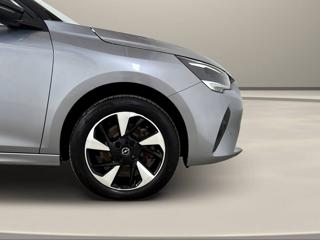 OPEL Corsa usata, con Fari direzionali