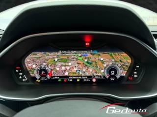 AUDI Q3 usata, con Portapacchi