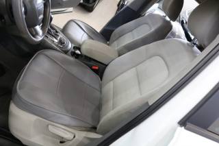 AUDI Q5 usata, con Controllo automatico clima