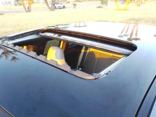 MAZDA MX-30 usata, con Regolazione elettrica sedili