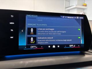 BMW 118 usata, con MP3