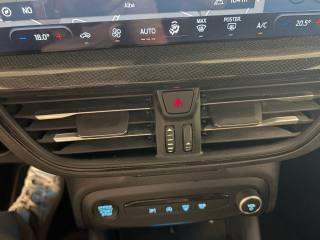 FORD Focus usata, con Servosterzo