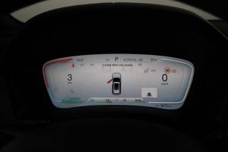 BYD Seal U usata 6