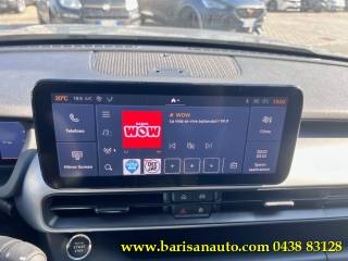 JEEP Avenger usata, con Controllo trazione