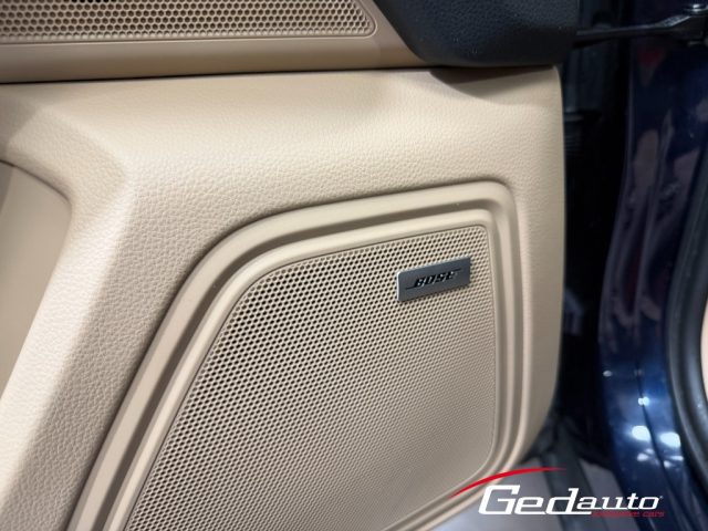 PORSCHE Macan usata, con Cronologia tagliandi