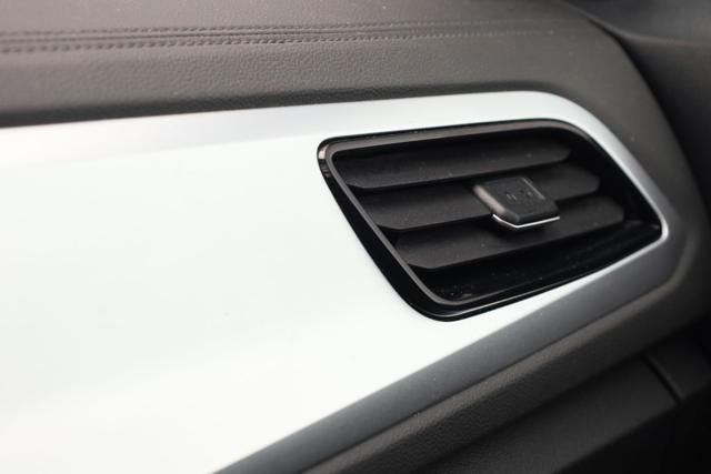 VOLKSWAGEN T-Roc usata, con Sensore di luce