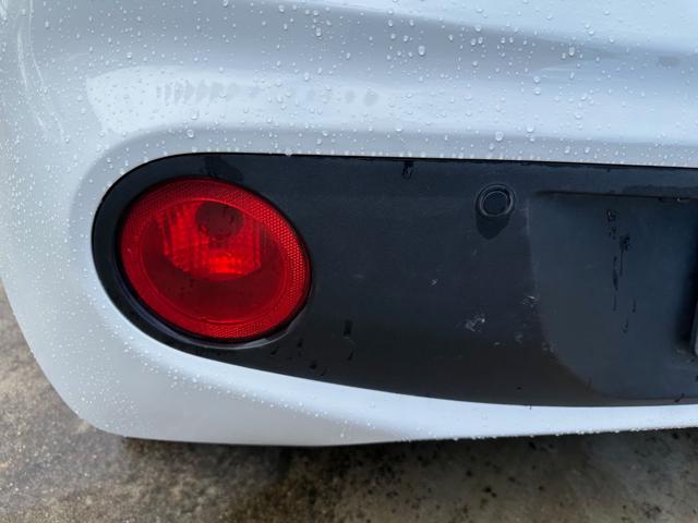 HYUNDAI i10 usata 29