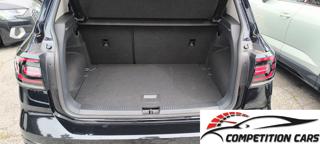 VOLKSWAGEN T-Cross usata, con Sedili riscaldati