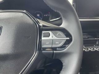 PEUGEOT 2008 usata 25