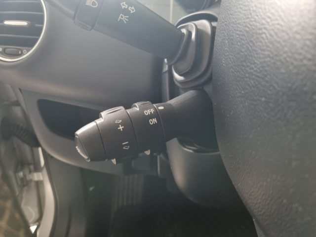 LANCIA Delta usata, con Cruise Control