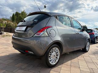 LANCIA Ypsilon usata, con Airbag Passeggero