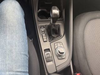 BMW X1 usata, con Cruise Control
