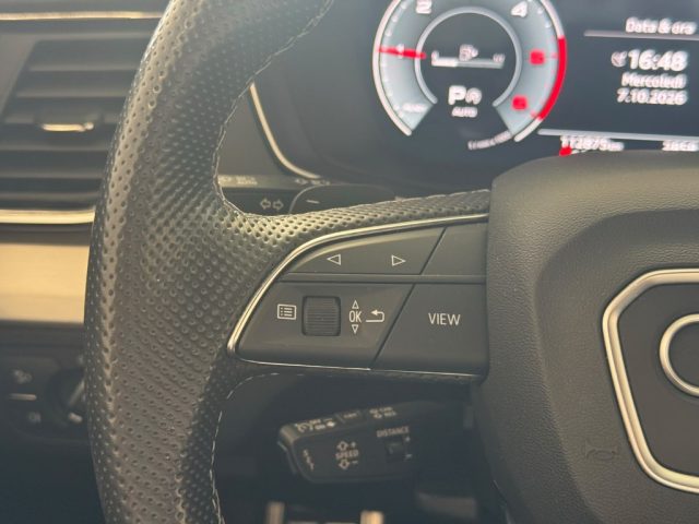 AUDI Q5 usata, con Immobilizzatore elettronico