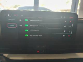 FIAT 600 usata, con Cronologia tagliandi