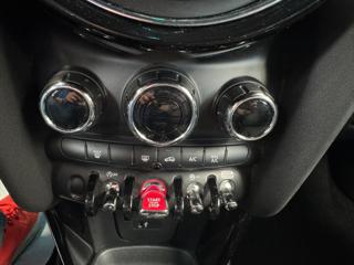MINI Cooper S usata, con Pacchetto sportivo