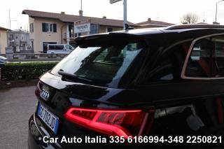 AUDI SQ5 usata 177