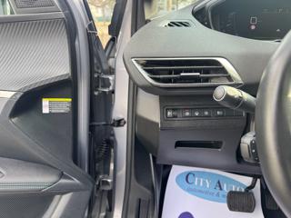 PEUGEOT 3008 usata, con Chiusura centralizzata