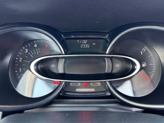 RENAULT Clio usata, con Specchietti laterali elettrici