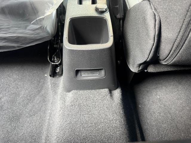 CITROEN C3 usata, con Controllo elettronico della corsia