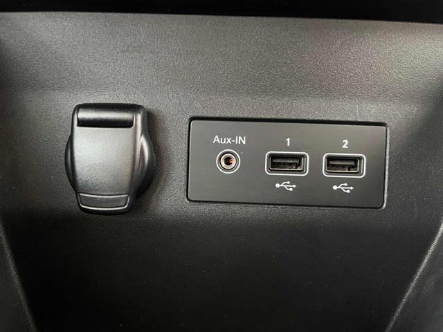 RENAULT Clio usata, con Immobilizzatore elettronico